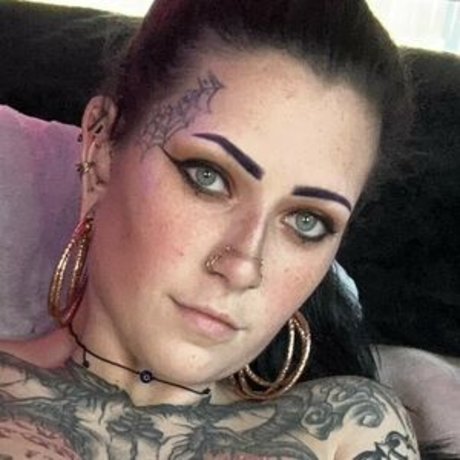 amateur shemale onlyfans erotic images