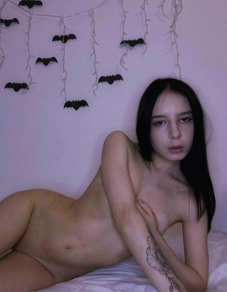 lesbian feet onlyfans hot photo