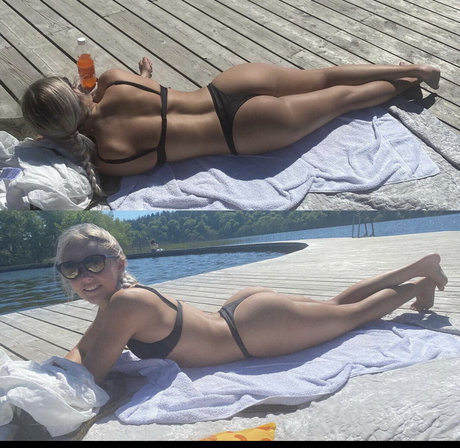 Miiilleb model nudes pictures