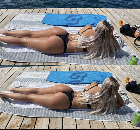 Miiilleb best model pic