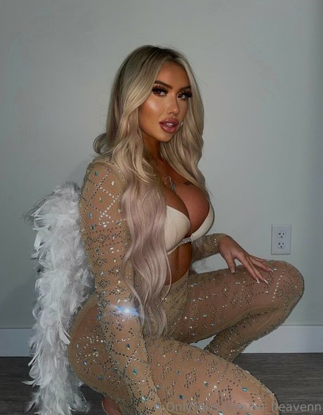 Heaven Brat star free img