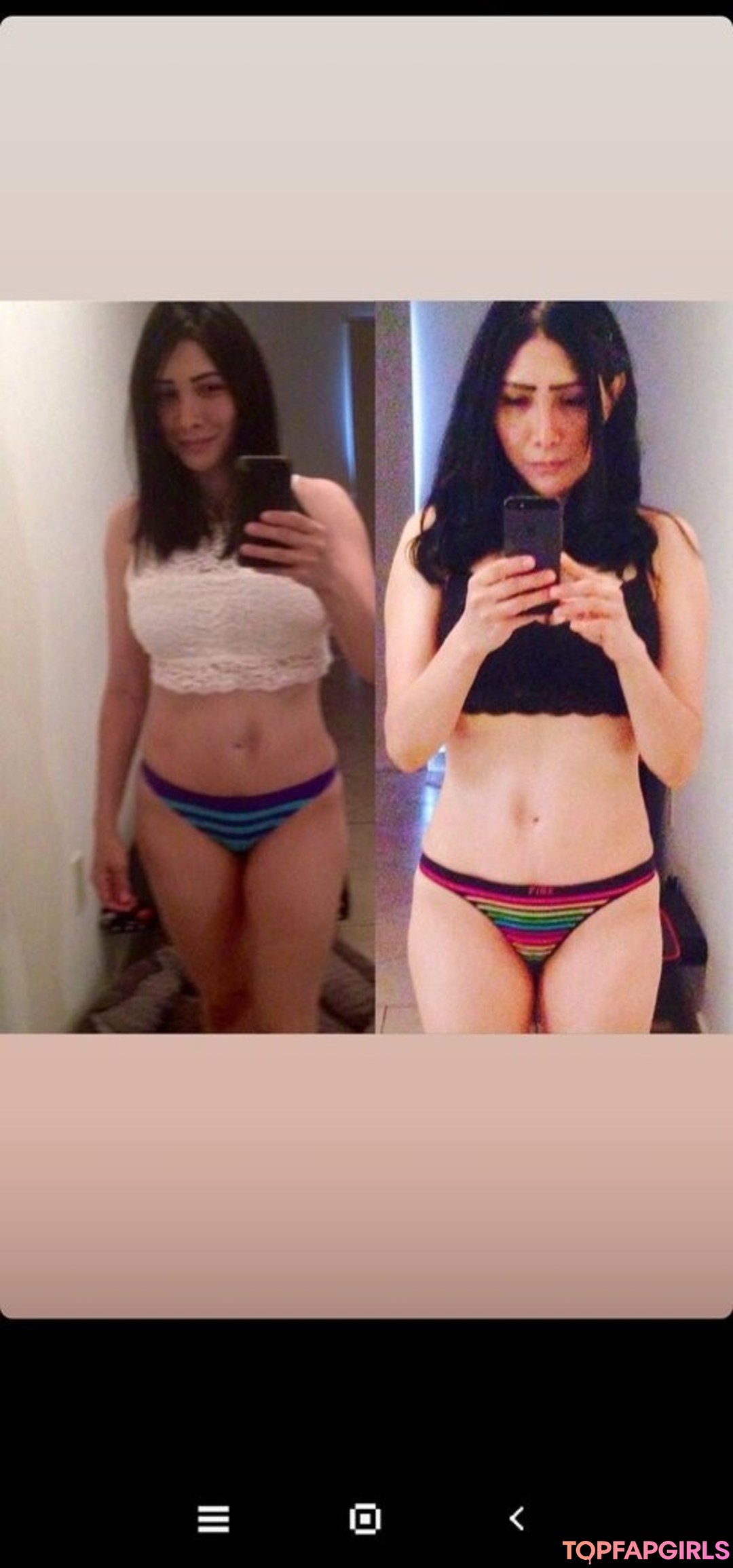 Cari 88 pornstar sexy archive