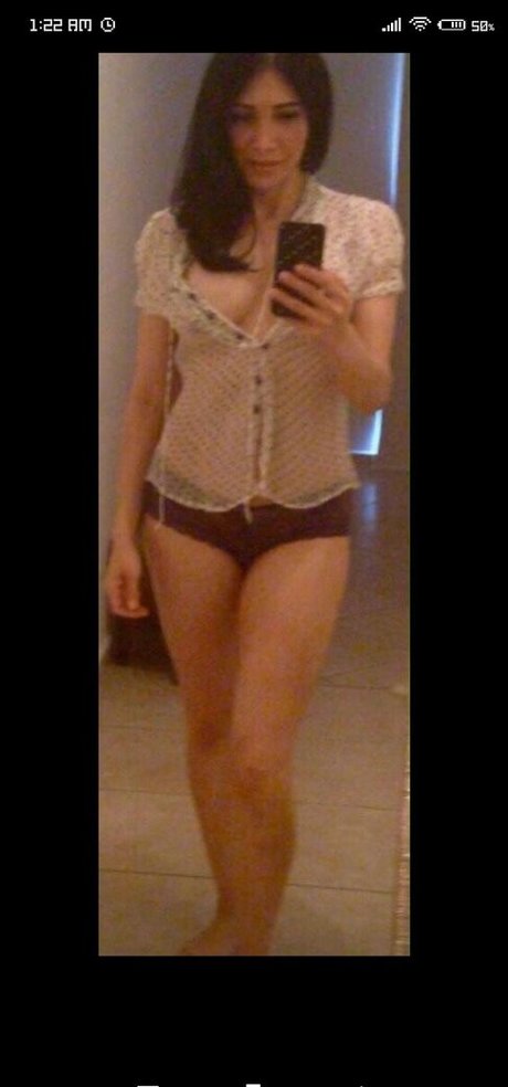 Cari 88 star xxx gallery