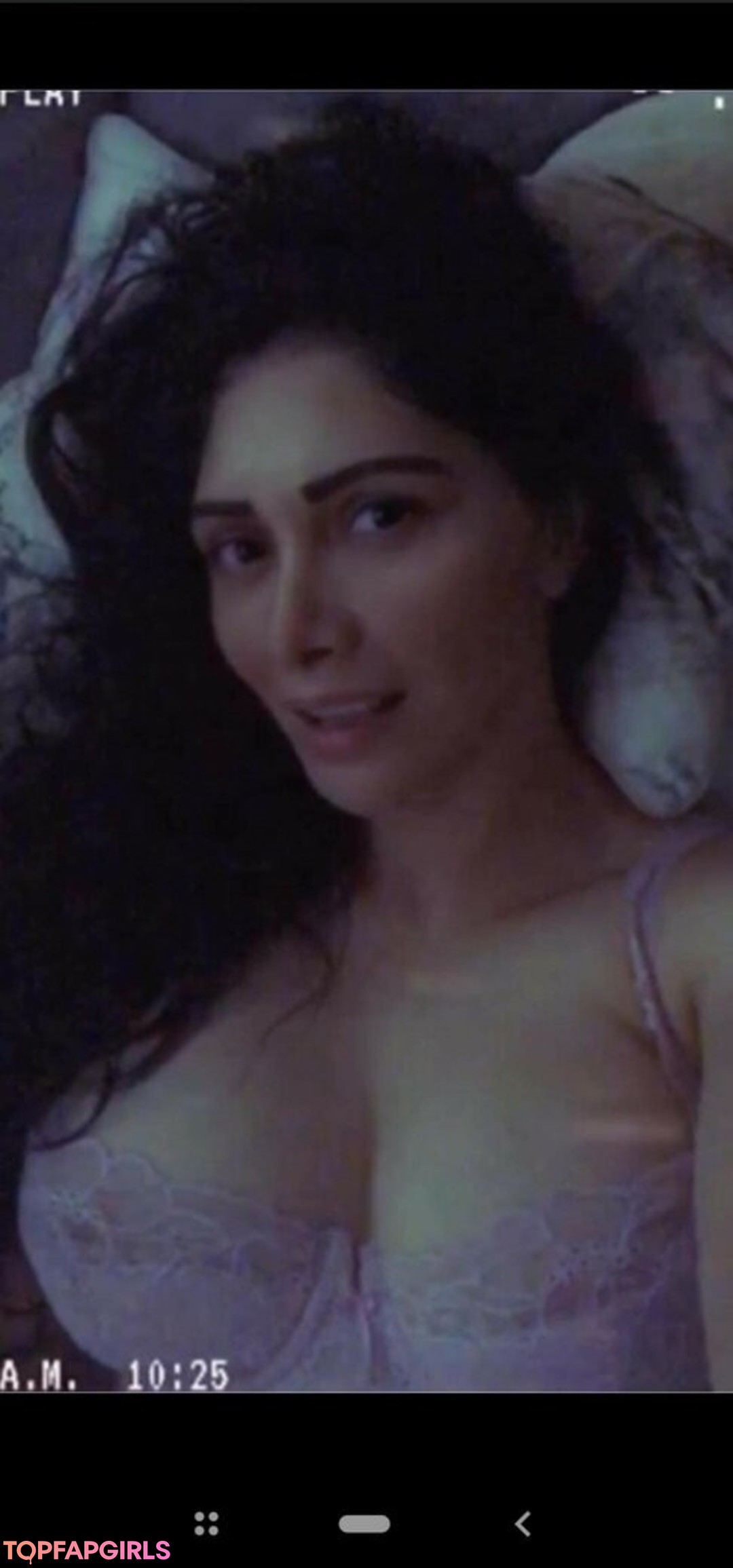 Cari 88 pornstar perfect picture