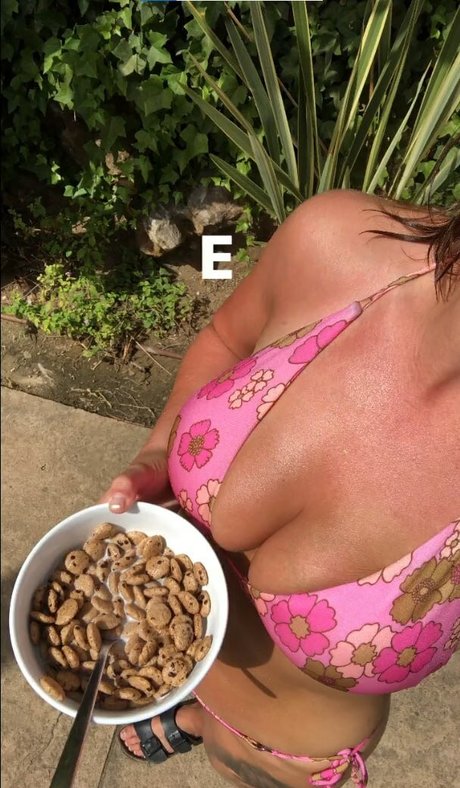 Rikke Anne Brandsborg pornstar high quality galleries