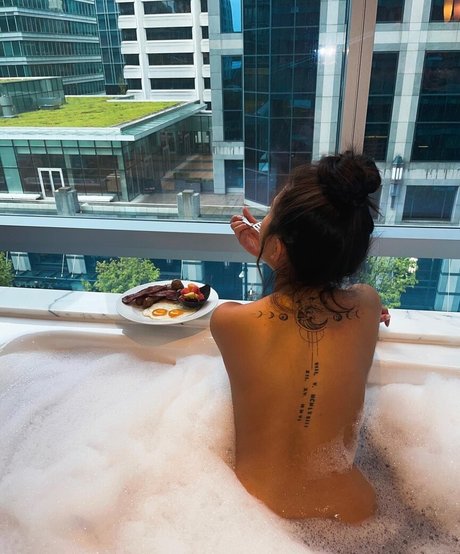 Dfuqanne top actress img