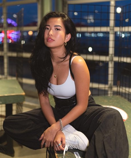 Dfuqanne beautiful actress img