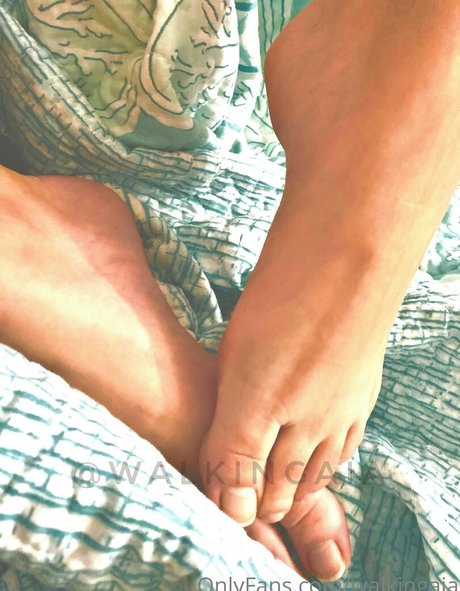 ladyboy xxx onlyfans free sexy gallery