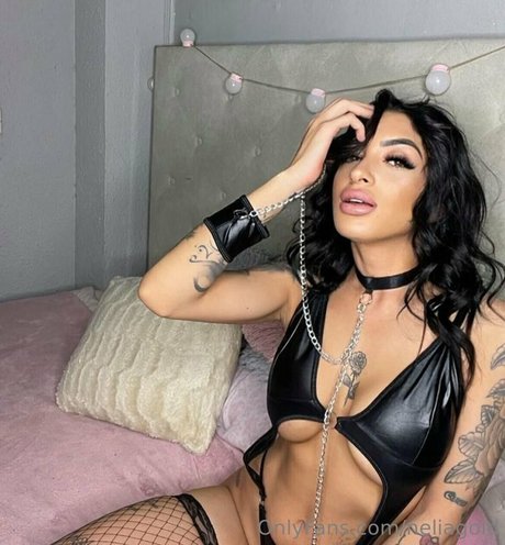 neliagold nice actress photos