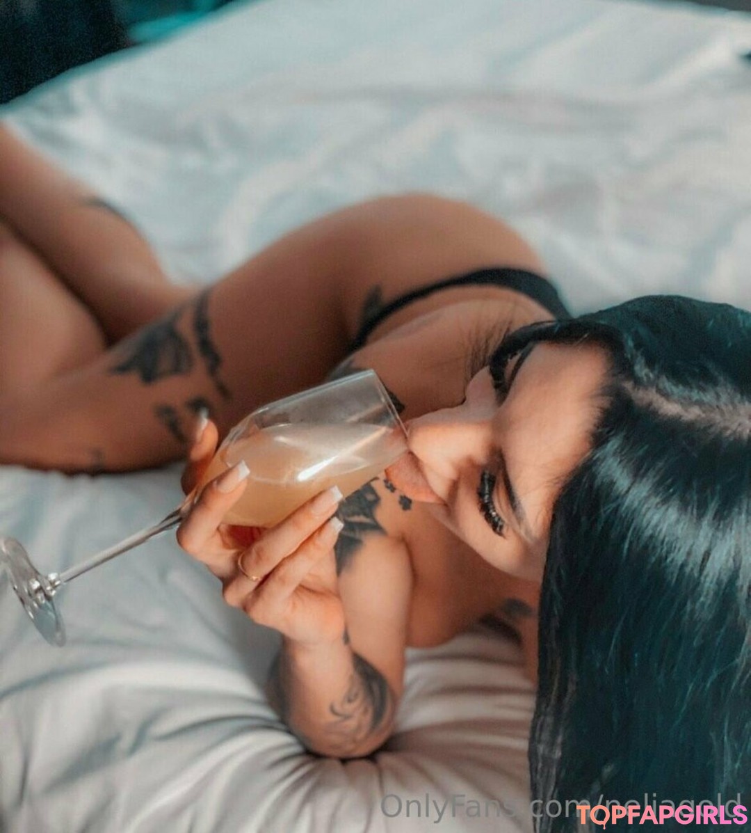 neliagold star sex photo