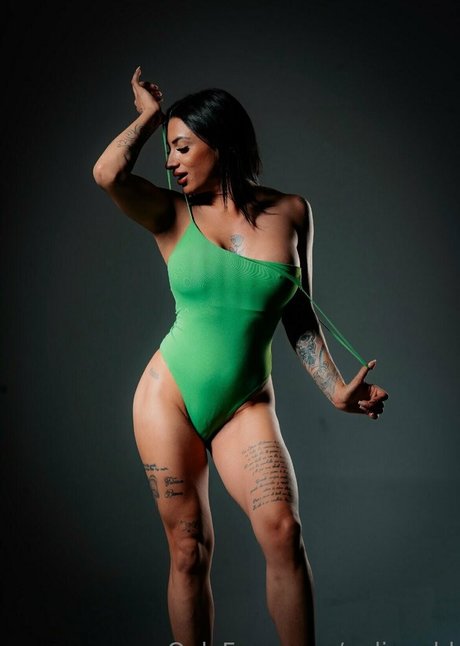 neliagold perfect star galleries