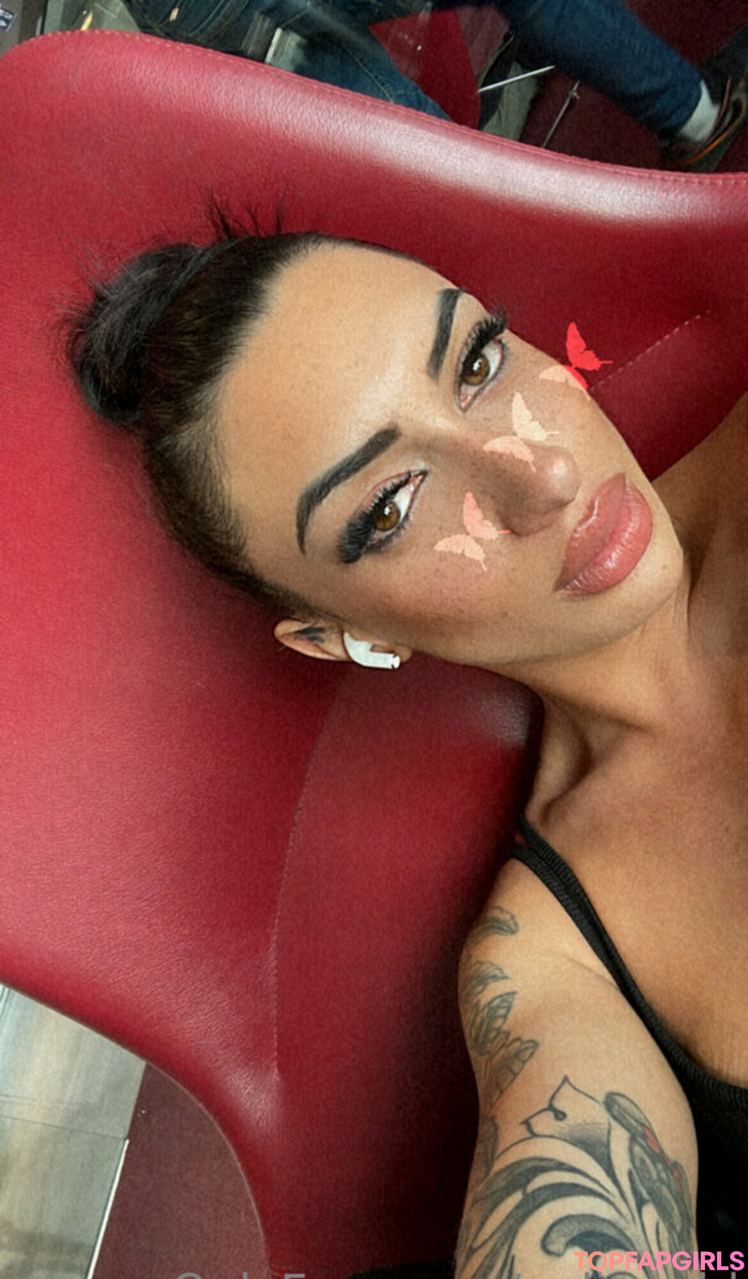 bikini blowjob onlyfans exclusive archive