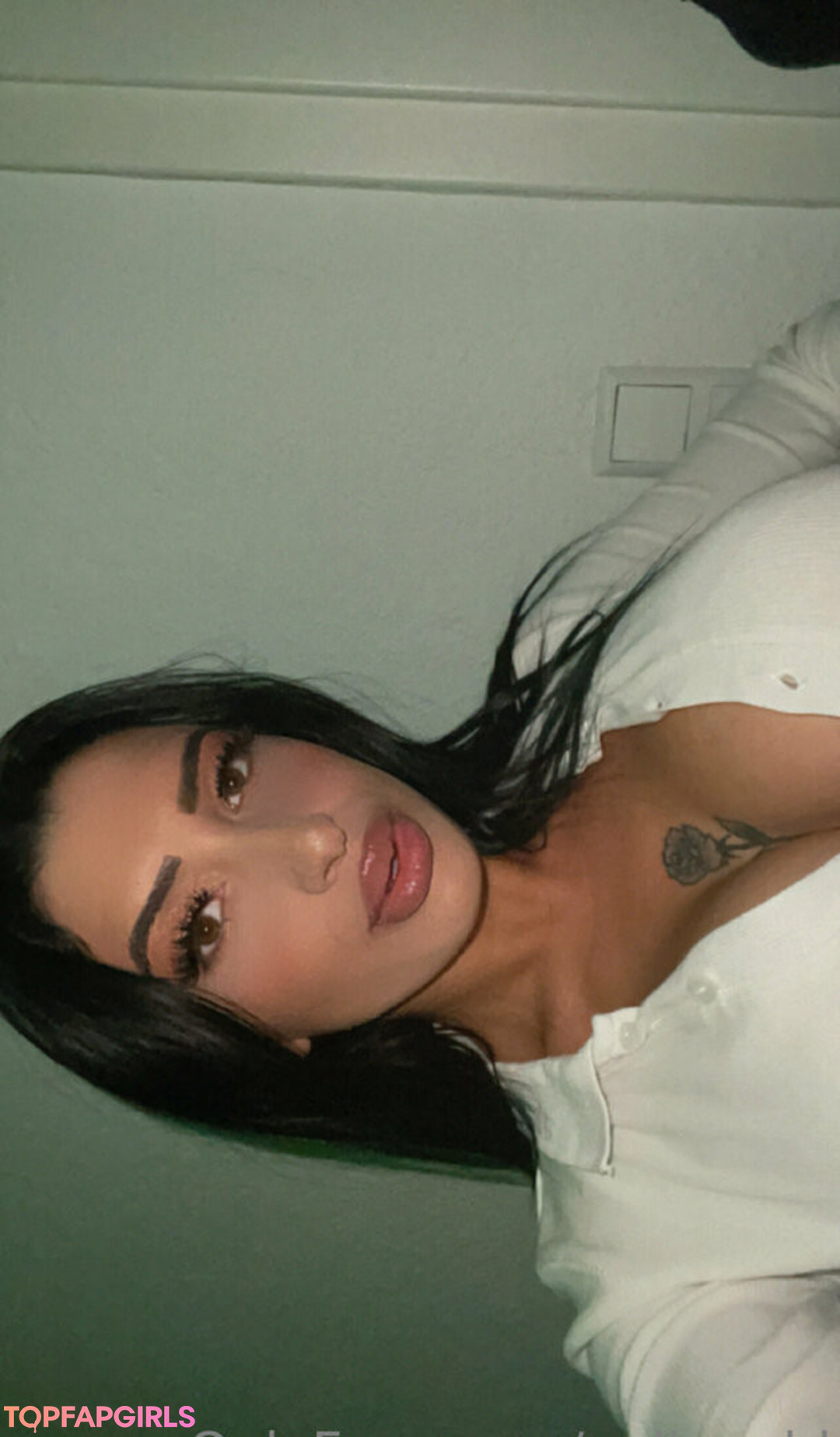 real wife onlyfans art naked galleries