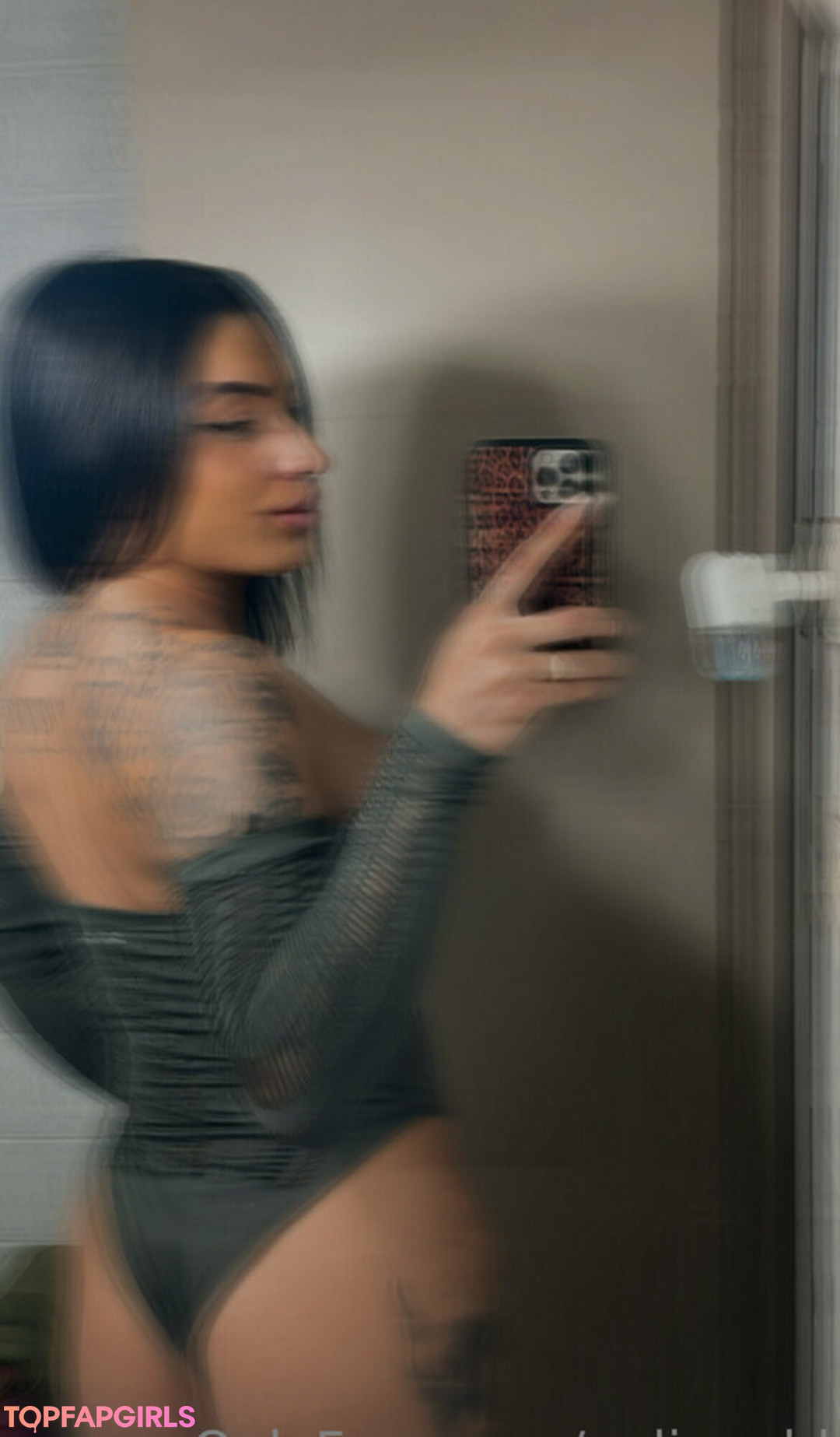 dp onlyfans beautiful xxx images