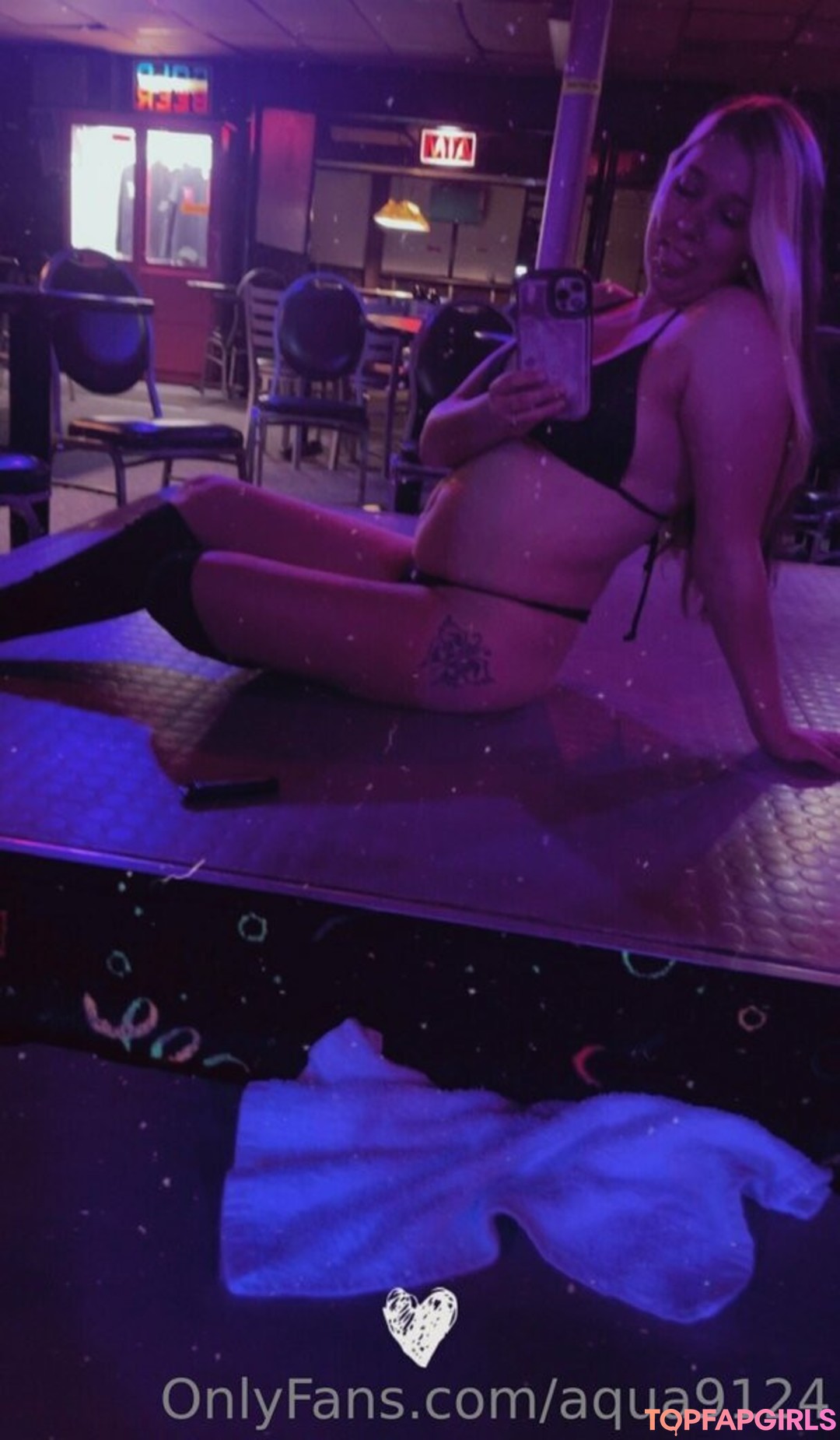 aqua9124 perfect pornstar picture