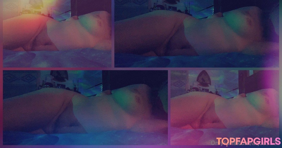 aqua9124 model naked archive
