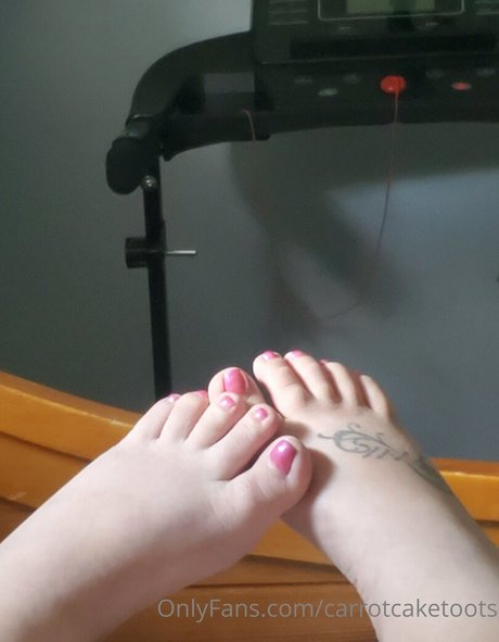 fight onlyfans sex galleries