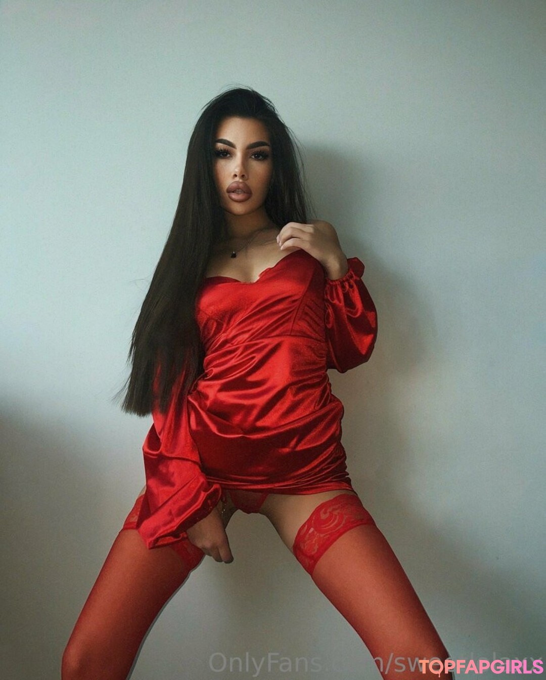 sweetlolaxx pornstar hot gallery