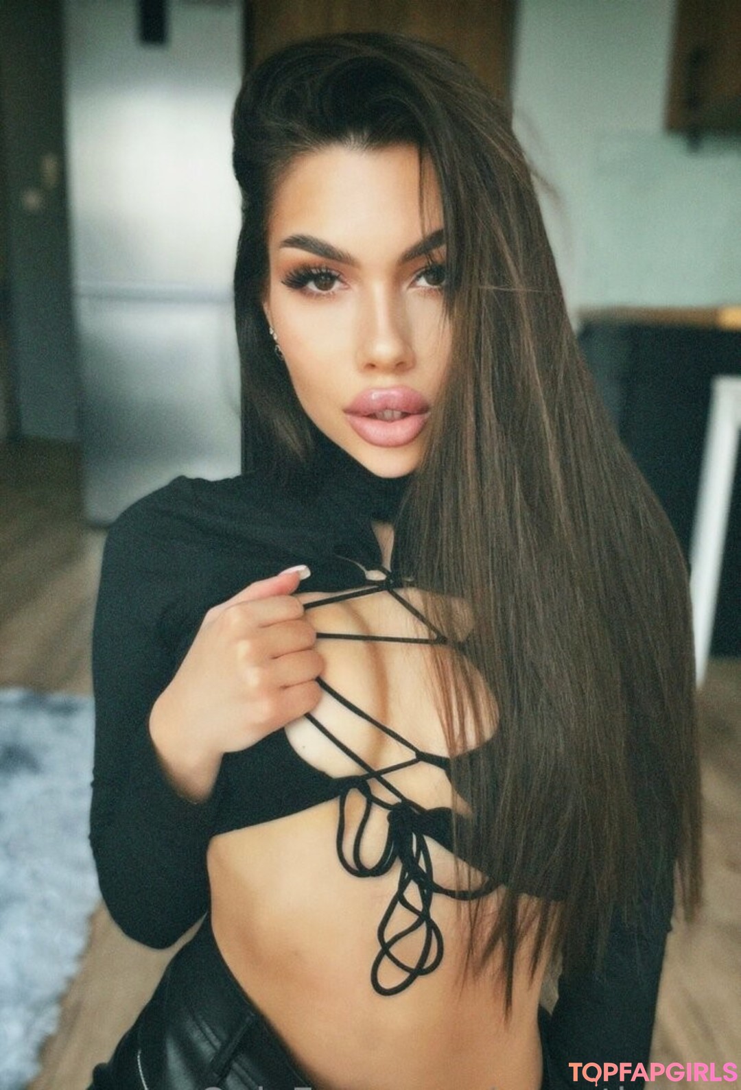 sweetlolaxx nudes actress images