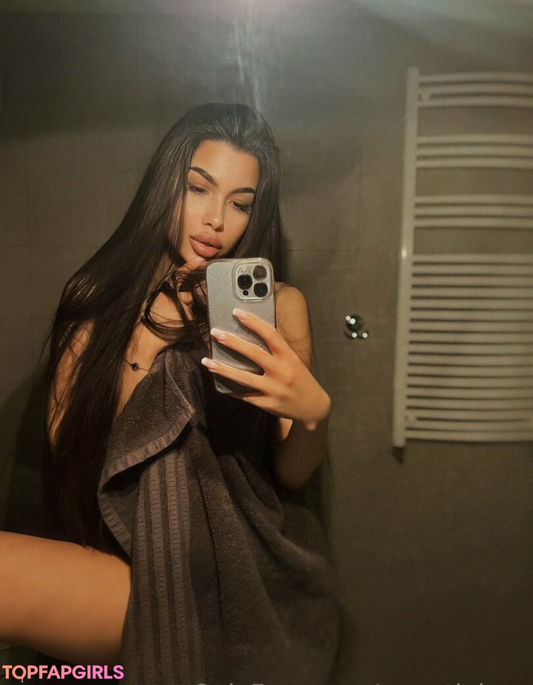 sweetlolaxx hd star photo