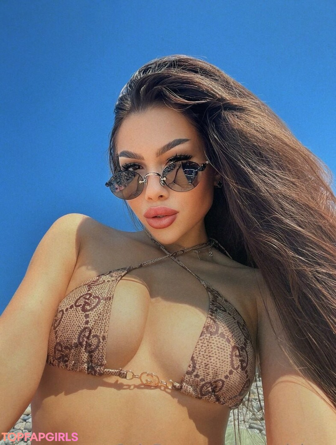 sweetlolaxx nudes actress images
