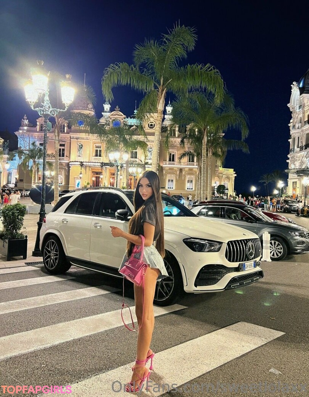 sweetlolaxx sex model pictures