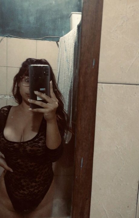 Luji torresx sex actress pics