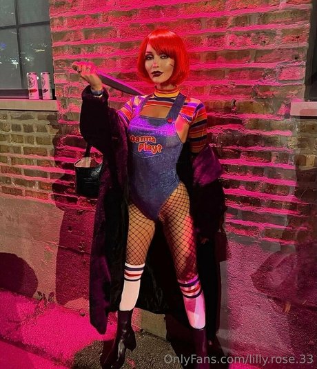 swim onlyfans hot nude gallery