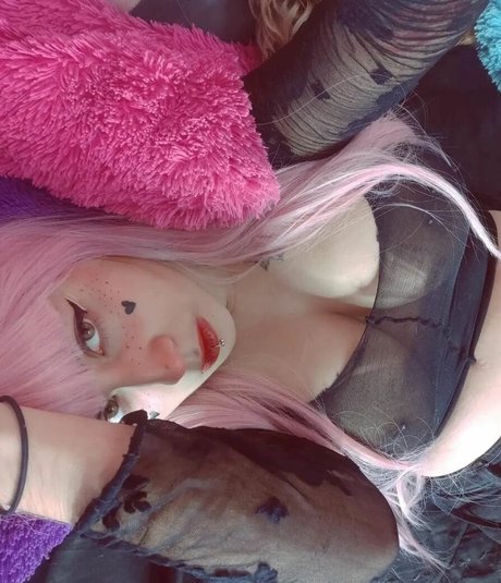 teen tits onlyfans beautiful nude gallery