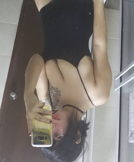 over 50 onlyfans free photo