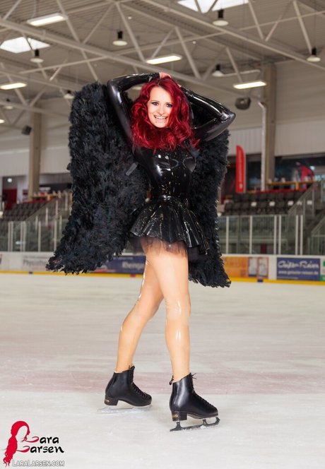 italian milf onlyfans sexy pic