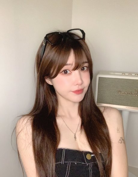 ebony fitness onlyfans exclusive pics