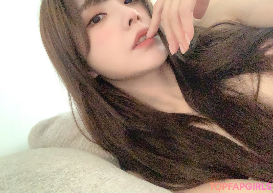 plppt123 free star gallery