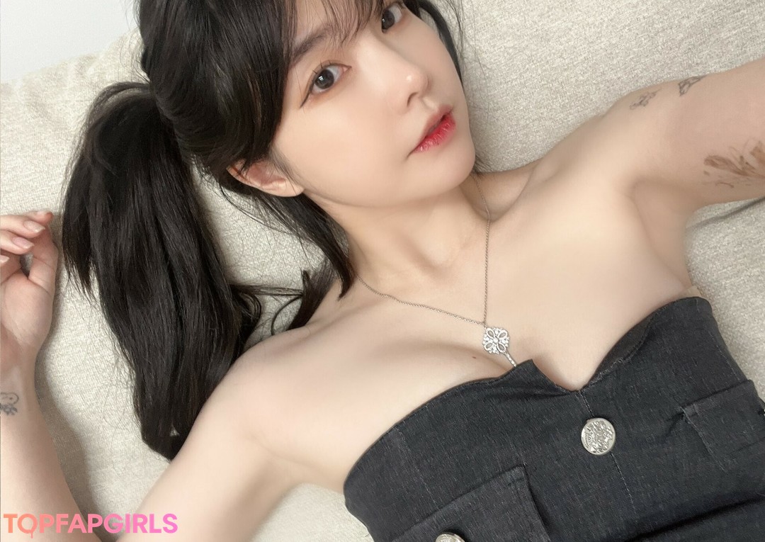 plppt123 erotic star picture