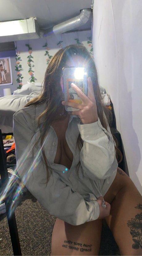 Reannon Hill free star pics