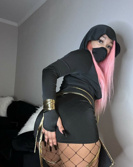 Heloveslo pornstar best pics