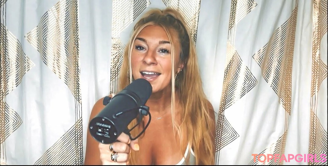 blowjob teen onlyfans free xxx pics