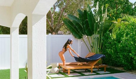 asian teen feet onlyfans sexy nude photo