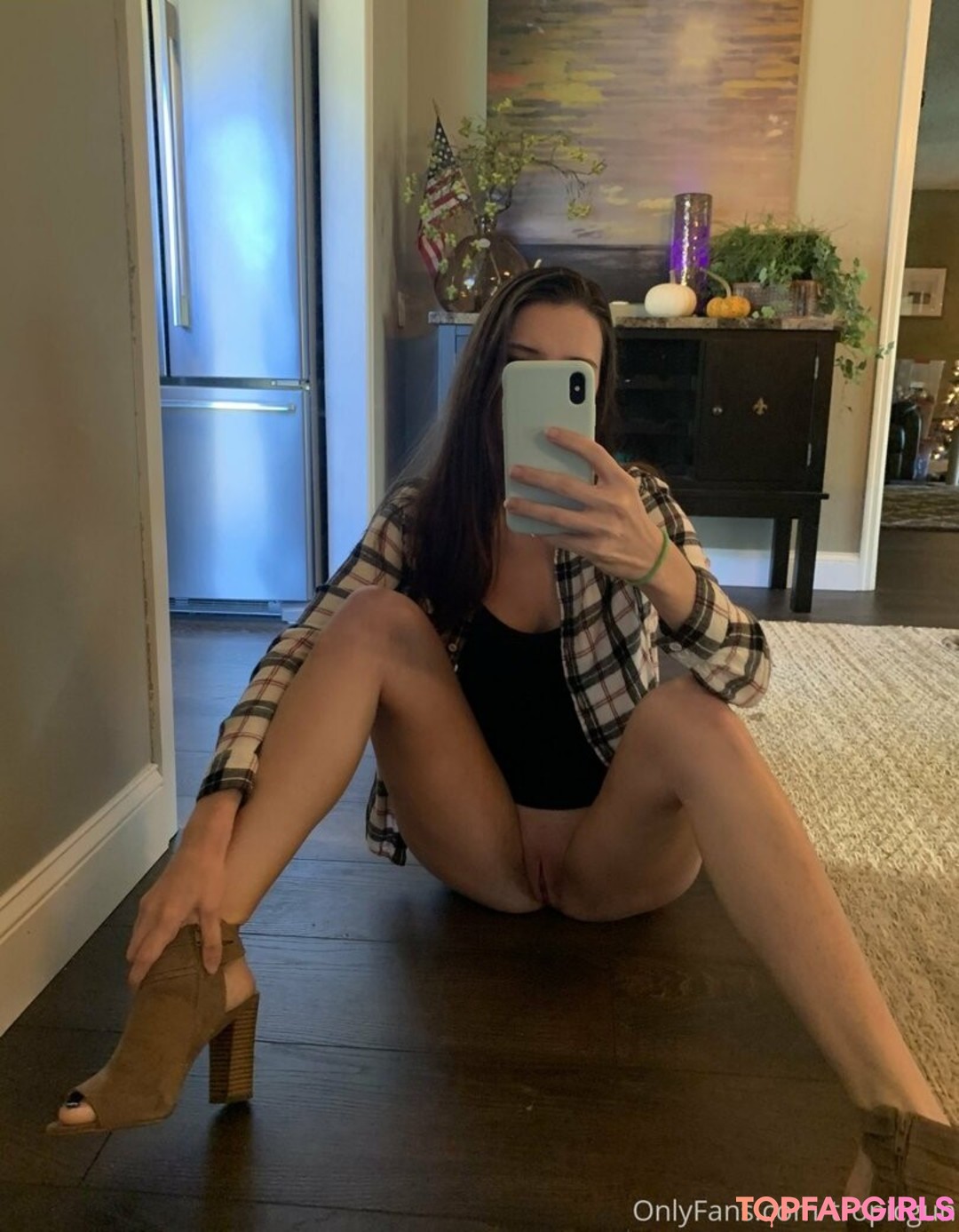 tropicvixen model nice galleries