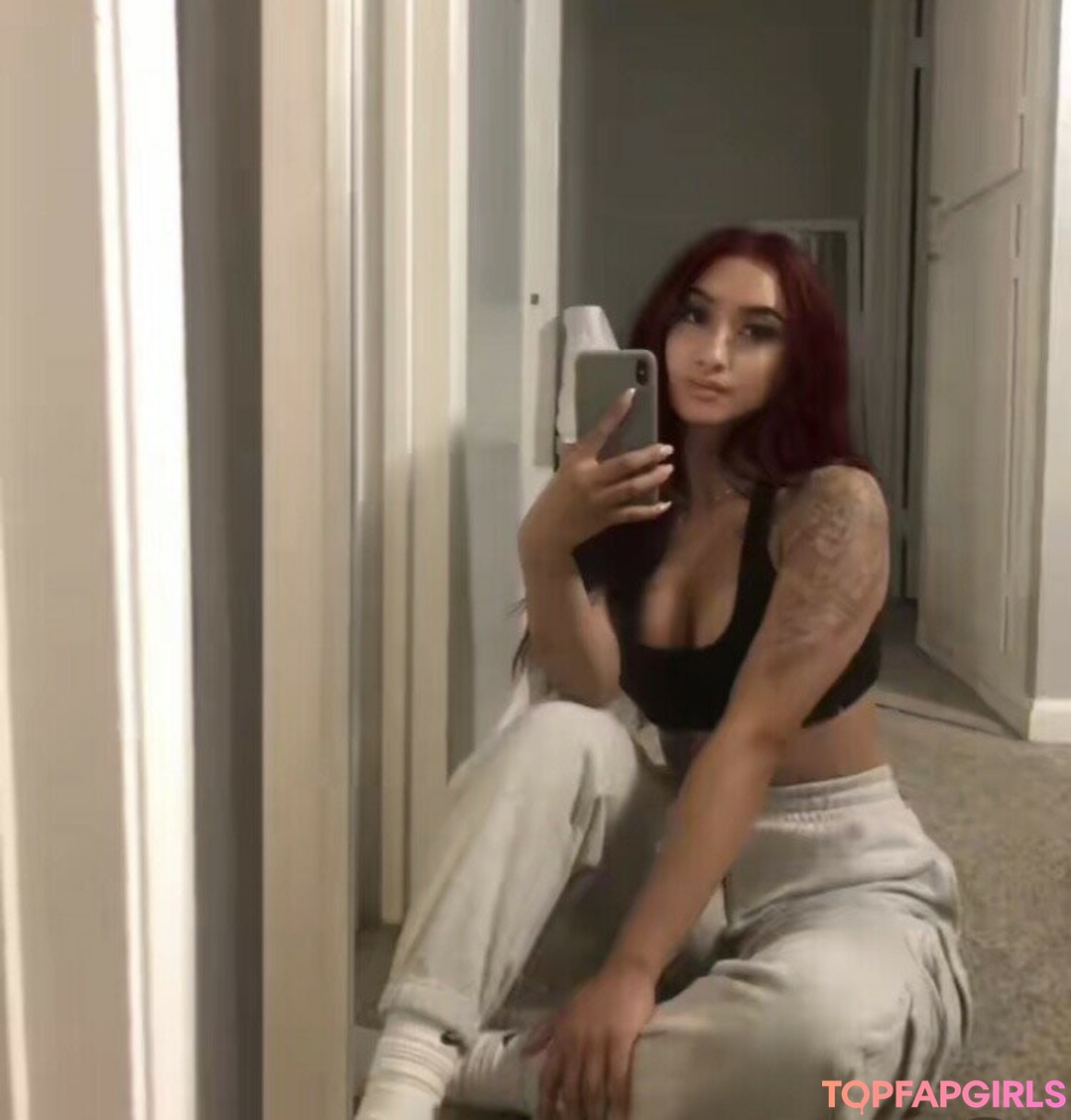 Mlvareezy beautiful model galleries