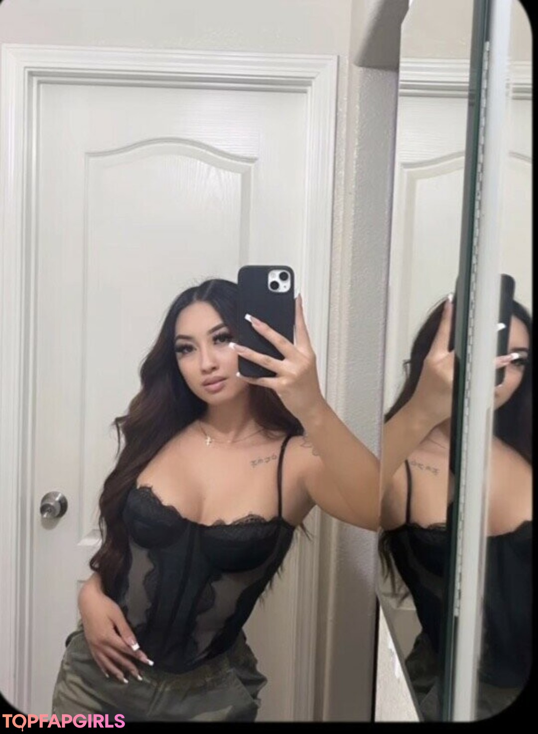 trans dominatrix onlyfans perfect photos