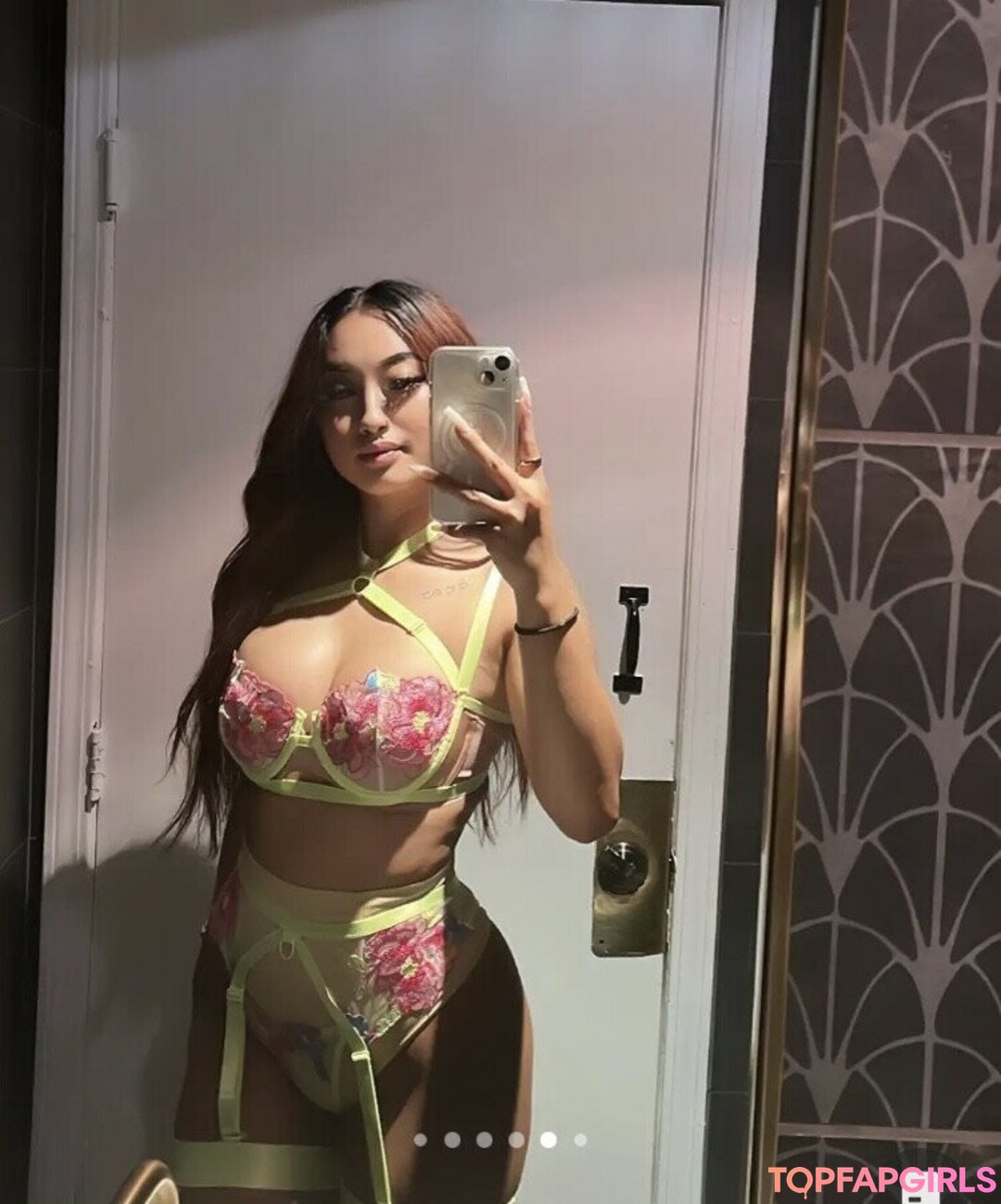 Mlvareezy pornstar nice images