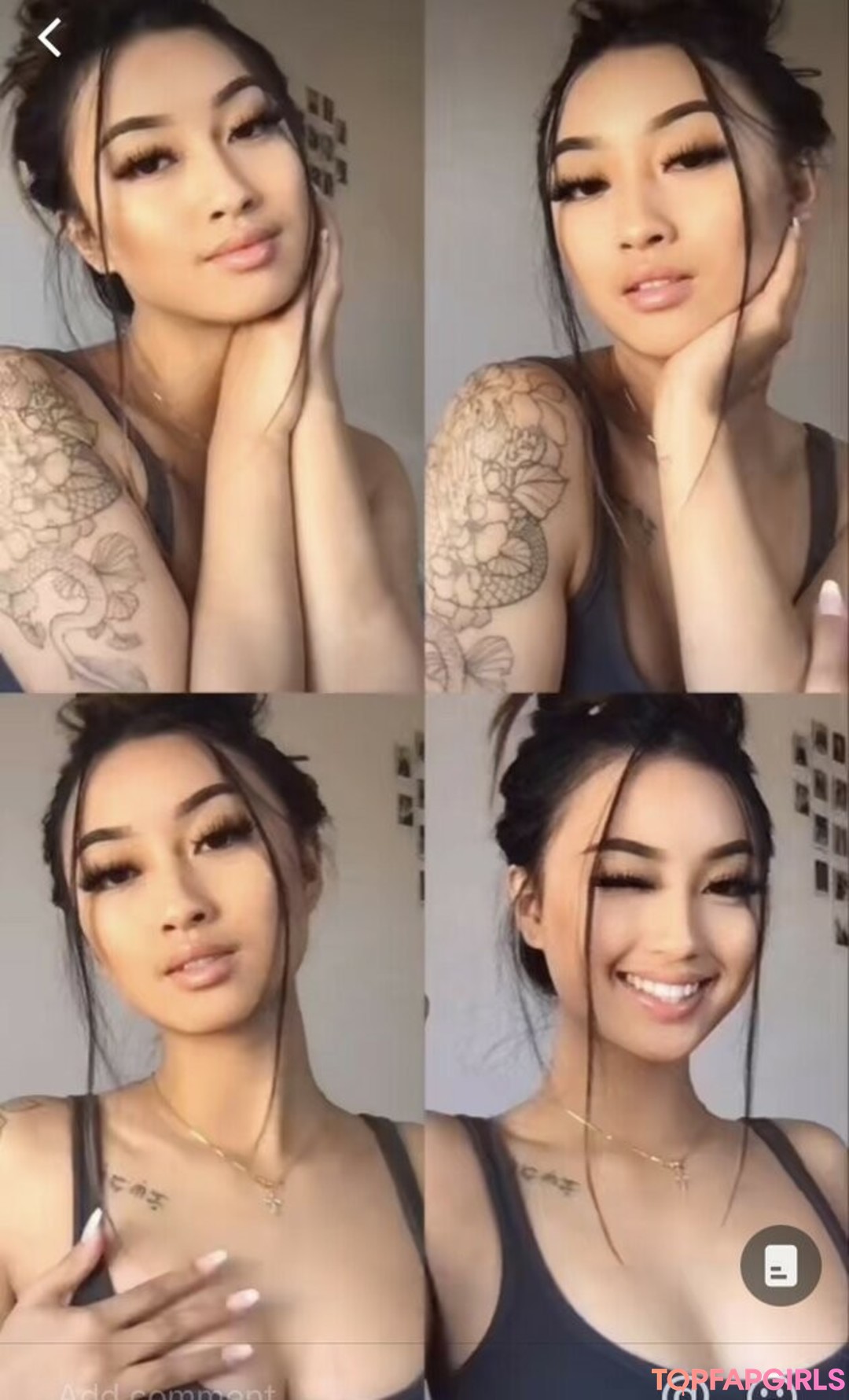 Mlvareezy pornographic model galleries