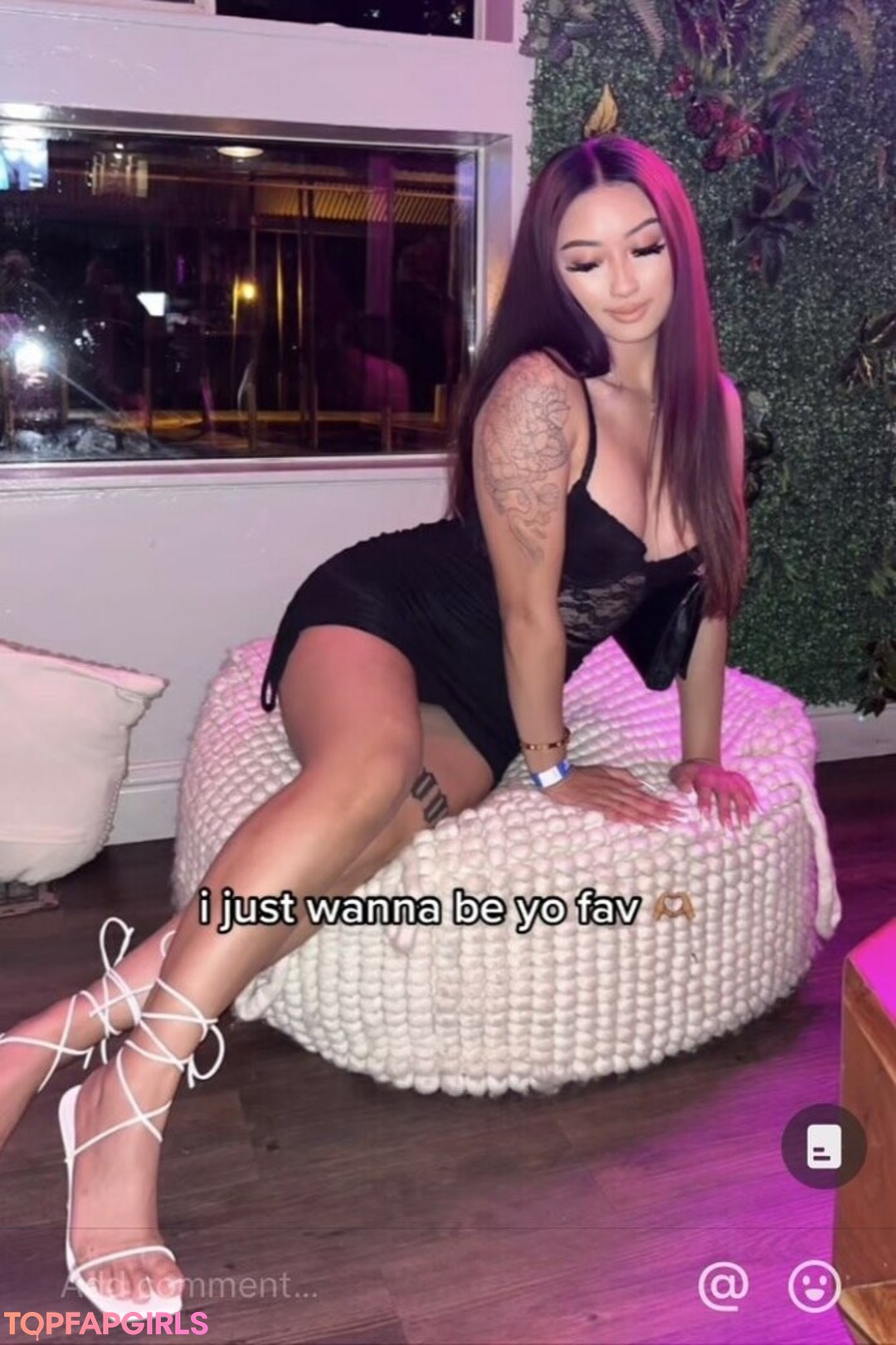 Mlvareezy nudes model pictures