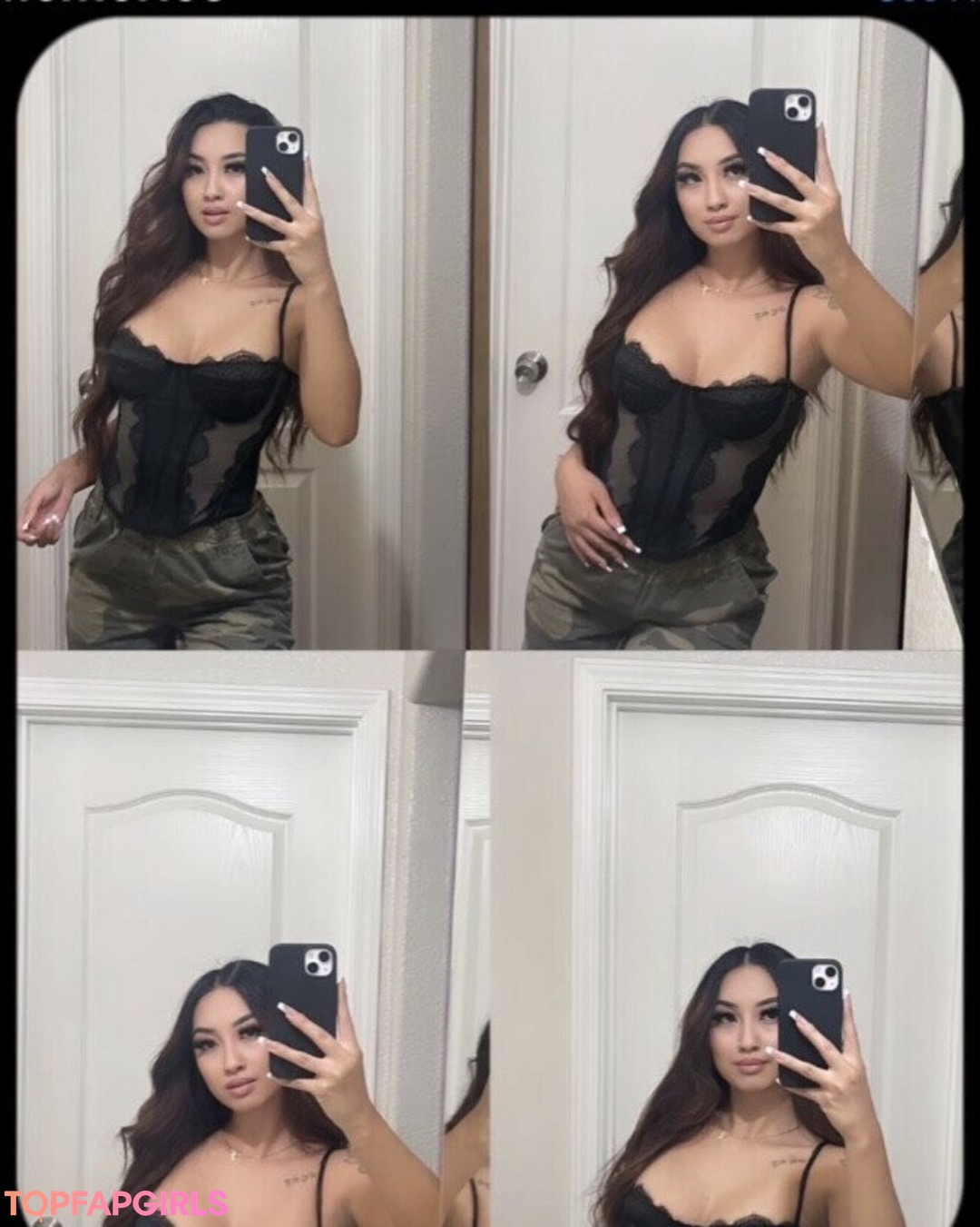 Mlvareezy sex pornstar images