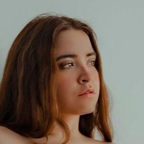 Dayanara Avelar star xxx pic