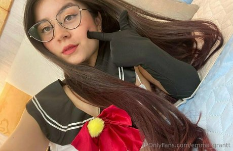 emma grantt nudes model gallery