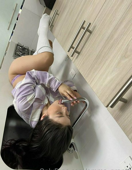 emma grantt profile image