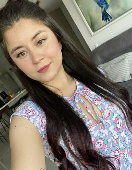 emma grantt free pornstar pictures