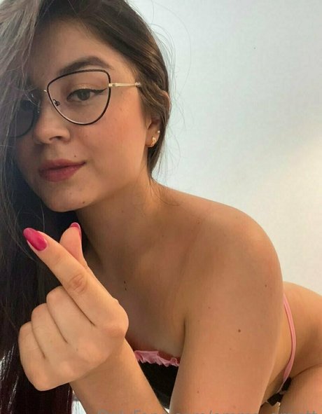 emma grantt sexy model pictures